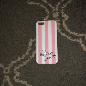 iPhone 5 case